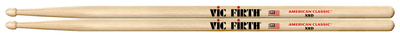 Vic Firth - X8D American Classic Hickory
