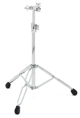 Gibraltar - 6713SP Tom / Cymbal Stand