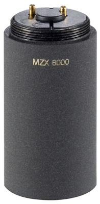 Sennheiser - MZX 8000
