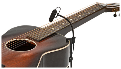 DPA - 4099 Core Guitar
