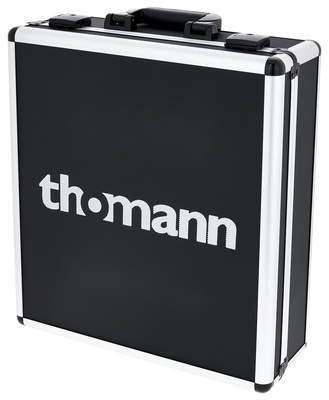 Thomann - Mix Case 1202 FX MP