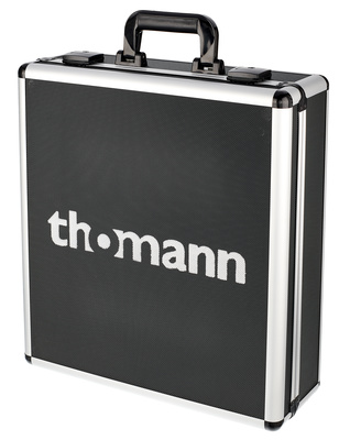 Thomann - Mix Case 1202 USB/FX USB