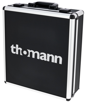 Thomann - Mix Case 1402 USB