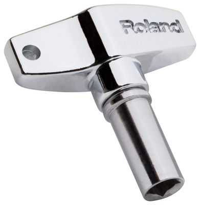 Roland - RDK-1 Drum Tuning Key