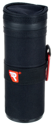 Rycote - Mic Protector Case 20cm