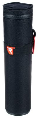 Rycote - Mic Protector Case 30cm