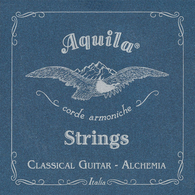 Aquila - Alchemia Classical ST