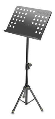 Gravity - NS 411 Music Stand