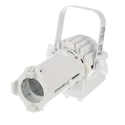 Varytec - LED Profile Mini IP65 5600K wh Varytec - LED Profile Mini IP65 5600K wh