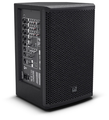 LD Systems - Mix 10 A G3