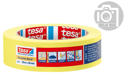 Tesa - 4334 50mm