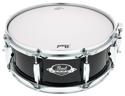 Pearl - 'Export 13''x05'' Snare #31'