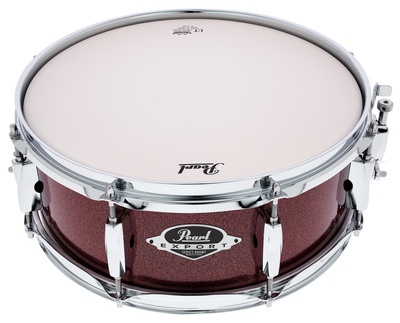 Pearl - 'Export 13''x05'' Snare #704'