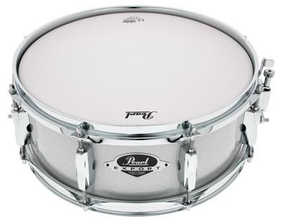 Pearl - 'Export 13''x05'' Snare #700'