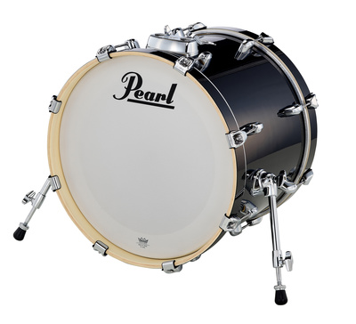 Pearl - 'Export 18''x14'' Bass Drum #31'
