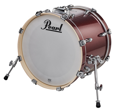 Pearl - 'Export 18''x14'' Bass Drum #704'