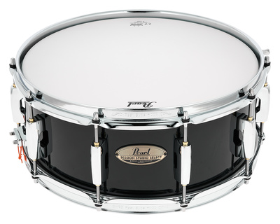 Pearl - '14''x5,5'' Session St. Sel. #103'