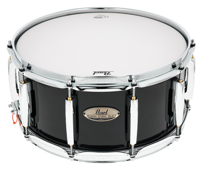Pearl - '14''x6,5'' Session St. Sel. #103'