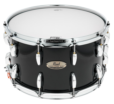 Pearl - '14''x8'' Session St. Sel. #103'