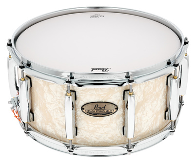 Pearl - '14''x6,5'' Session St. Sel. #405'