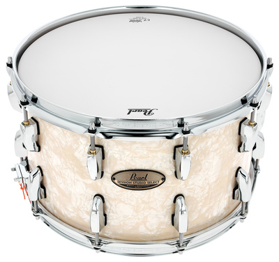 Pearl - '14''x8'' Session St. Sel. #405'