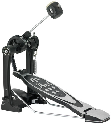 Pearl - P-530 Bass Drum Pedal