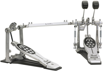 Pearl - P-922 Bass Drum Pedal