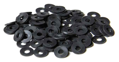 Frap Tools - Washers M3