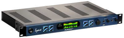 Lynx Studio - Aurora(n) 8 USB