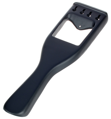 Duke - Tailpiece for Shadow RB Pro