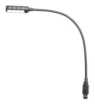 Adam Hall - SLED 1 Ultra USB COB LED