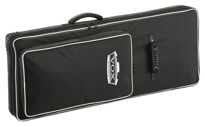 Vox - Continental 61 Softcase