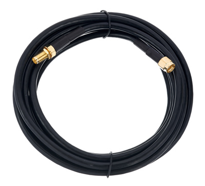 pro snake - RP-SMA Antenna Cable 3m
