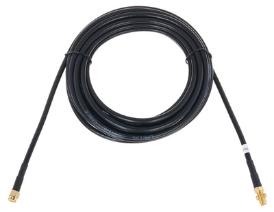 pro snake - RP-SMA Antenna Cable 5m