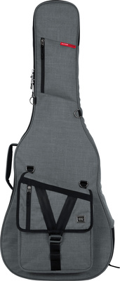 Gator - Transit Series Acoustic Bag GR