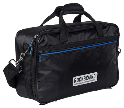Rockboard - Effects Pedal Bag No. 06