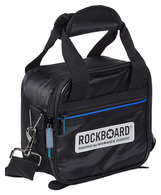Rockboard - Effects Pedal Bag No. 01