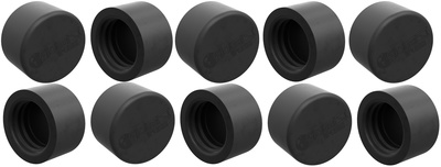Global Truss - Silencer Set of 10