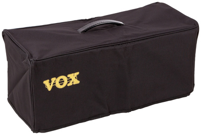 Vox - AC15 Cover