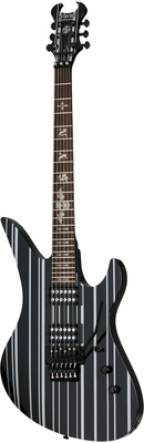 Schecter - Synyster Gates Standard Gloss