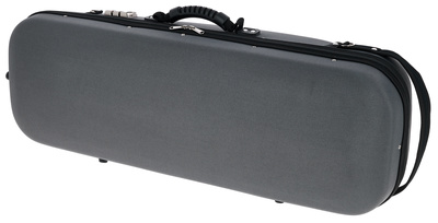 Roth & Junius - Violin Oblong Case Eva GY 4/4