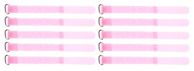 Thomann - V1012 Pink 10 Pack