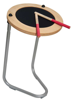 Afroton - ABO 500 bOdrum 35cm