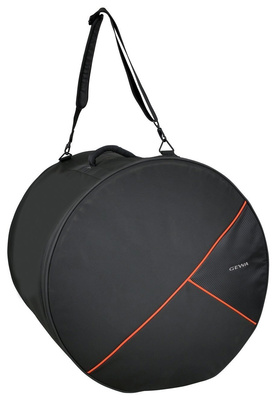 Gewa - '22''x14'' Premium Bass Drum Bag'
