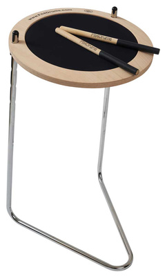 Afroton - ABO 501 bOdrum 52cm