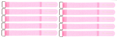 Thomann - V2020 Pink 10 Pack
