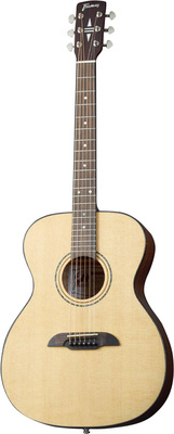 Framus - Legacy FF 14 SV Folk