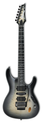 Ibanez - JIVA 10-DSB