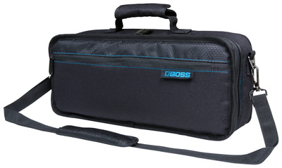 Boss - GT-1 Bag