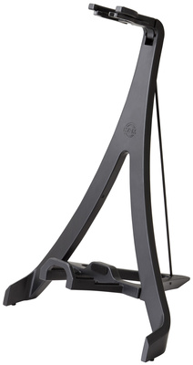 K&M - 17650 Guitar Stand